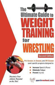 The Ultimate Guide To Exercising On A Budget - The Budget Diet