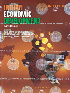 India's Economic Renaissance: A Comprehensive Study of Development