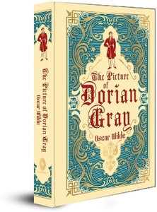 The Picture of Dorian Gray: Buy The Picture of Dorian Gray by