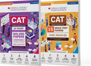 OSWAAL CAT MOCK TEST PDF FREE DOWNLOAD visual data 6