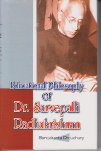 A book on educational philosophy