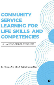 Community Service Learning for Life Skills and Competencies: Buy ...