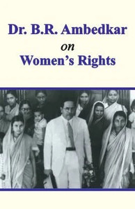 Dr. Ambedkar on Womens Rights: Buy Dr. Ambedkar on Womens Rights by S.S ...