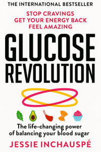 What Are Normal Blood Sugar Levels For Adults