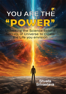 The Power of Mother's Warmth: Unlocking the Science Behind It