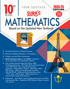 SURA MATHS GUIDE FOR 10TH DOWNLOAD PDF 2020 visual data 4