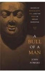 A Bull Of A Man Images Of Masculinity Sex And The Body In Indian