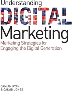 Memahami Digital Marketing Edisi Ketiga Damian Ryan: Sebuah Tinjauan Komprehensif