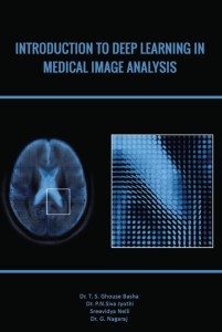 Introduction To Deep Learning In Medical Image Analysis: Buy ...