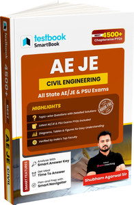 AE CIVIL ENGINEERING PREVIOUS PAPERS visual data 3
