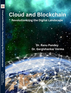 Cloud and Blockchain: Revolutionizing the Digital Landscape: Buy Cloud ...