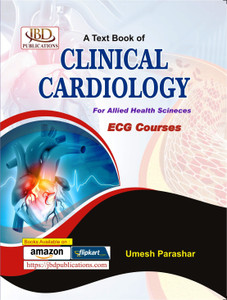臨床循環器学　Textbook of Clinical Cardiology Text Book of Clinical Cardiology,A: Buy Text Book of Clinical