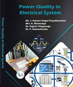 Power Quality in Electrical Systems: Buy Power Quality in Electrical ...
