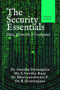 microsoft security essentials cost microsoft security essentials cost