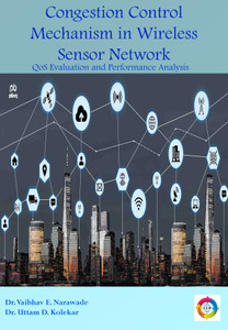 Congestion Control Mechanism in Wireless Sensor Network - QoS ...