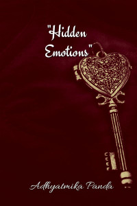 Hidden emotions - Stuffed feelings in a shade of fifty: Buy Hidden