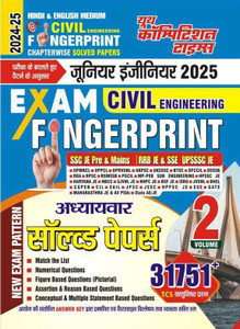 CIVIL ENGINEERING FINGERPRINT BOOK PDF FREE DOWNLOAD IN HINDI TELEGRAM visual data 8