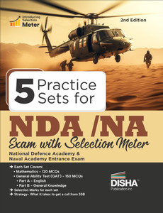 SEQUENCE AND SERIES NDA PRACTICE QUESTIONS visual data 7