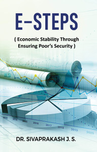 E-STEPS (Economic Stability Through Ensuring Poor’s Security): Buy E