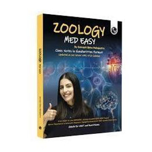 physic wallah Zoology Med Easy For NEET and Board Exams 2024-25 - Image 4