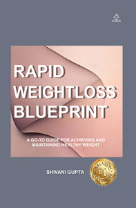 101 Weight Loss Tips 5 Of 10