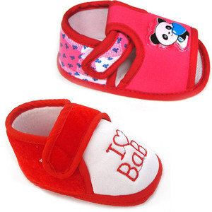 kids choice Baby Booties Shoes and sandal for baby boys and baby