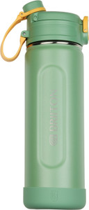 Briiton Thermoflask Universo S Hydraflask Ml Hot Cold Water Bottle Ml Bottle Buy