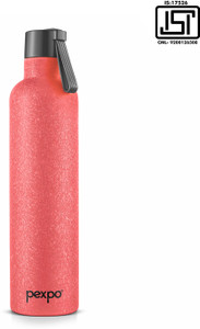 Pexpo 24 Hrs Hot Cold ISI Certified Oslo Vacuum Insulated Water Bottle 750 Ml Flask Buy
