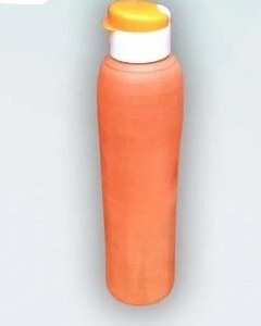 Aaimauli Carry Bottle 1 liter 1000 ml Bottle - Buy Aaimauli Carry ...