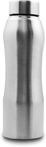 Classic Essentials Mc Kinley Stainless 1000 ml Steel Bottle - Buy