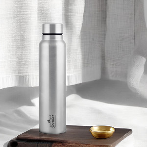 Secular Eco-Friendly Stainless Steel Water Bottle Reduce Plastic Waste ... - Long-Lasting Eco-Friendly Stainless Steel Water Bottles
