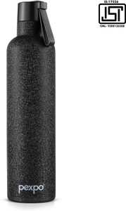 Pexpo Hrs Hot And Cold Isi Certified Oslo Vacuum Insulated Water