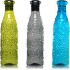 PMW BOTTLES 30 Ml Silicone Bottle Buy PMW BOTTLES 30 Ml Silicone pmw-bottles-30-ml-silicone-bottle-buy-pmw-bottles-30-ml-silicone