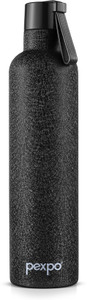 Pexpo Hrs Hot And Cold Isi Certified Oslo Vacuum Insulated Water Bottle Ml Flask Buy