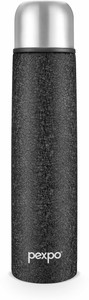 Pexpo Thermosteel Vacuum Flask Hot And Cold Bottle Flip Pro Ml Flask Buy Pexpo