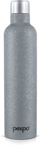 Pexpo Hrs Hot And Cold Isi Certified Vacuum Insulated Water Bottle