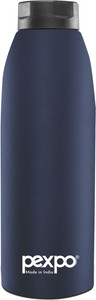 Pexpo Hrs Hot And Cold ISI Certified Bolero Vacuum Insulated Water Bottle Ml Flask