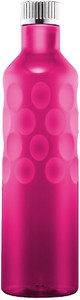ROSA Leak-Break Proof I Premium Edition I 1000 ml Plastic Bottle - Buy