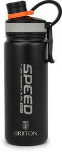 BRIITON Speed 750ml Hot Cold Water Bottle 750 Ml Bottle Buy BRIITON Speed 750ml Hot Cold