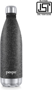 Pexpo Hrs Hot And Cold Isi Certified Electro Vacuum Insulated