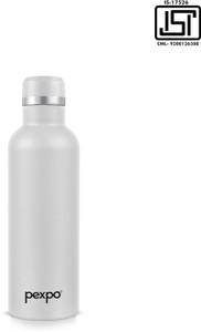 Pexpo Hrs Hot Cold Isi Certified Oreo Vacuum Insulated Water