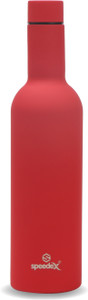 Speedex Thermosteel Flask Hot Cold Water Bottle For Office Indoor Ml Flask Buy Speedex