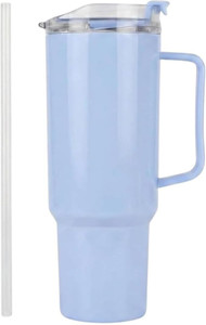 iYOGIzz 1800ML Plastic Tumbler - Image 6