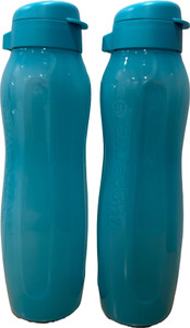 Tupperware Aqua Safe Bottles at Best Price in Chennai | Akash Traders