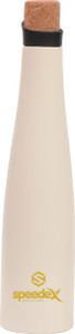 Speedex Thermosteel Flask Hot Cold Water Bottle For Office Indoor Ml Flask Buy Speedex