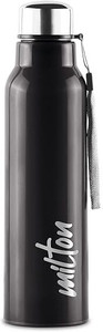 MILTON 900 ml Steel Bottle - Buy MILTON 900 ml Steel Bottle Online at ...