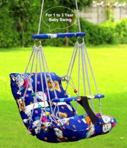 1 year baby jhula discount
