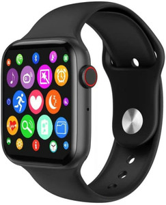 Mi smart watch flipkart Clearance