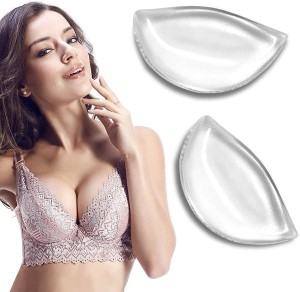 http://rukmini1.flixcart.com/image/300/300/xif0q/bra-pad-petal/o/s/z/14-silicone-breast-inserts-gel-breast-pads-bra-padding-bust-original-imaggtwm3msht8vj.jpeg