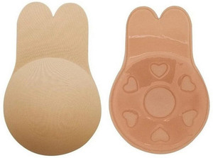 DN BROTHERS Reusable Boob Lift Cup For Perfect Breast Push Up Booby Tape Breast Cover DN69